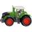 Siku Fendt 1050 Vario