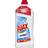 Ajax Original Optimal 7 1.3L