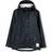 Tretorn Sarek 72 Rain Jacket W - Dark Navy