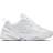 Nike Wmns M2K Tekno Matte Silver