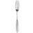 Stelton Norstaal Magnum Dessertgaffel 18cm