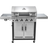 Char-Broil Advantage 445 S