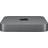 Apple Mac Mini (2020) Core i5 3.0GHz 8GB 512GB Intel UHD Graphics 630