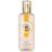 Roger & Gallet Bois D'Orange Eau Fraiche 100ml