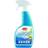 ABNET Proflash 0.75L 750ml