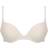 Passionata Ironic Push Up Bra - Light Pink