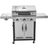 Char-Broil Advantage 345 S