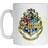 Pyramid International Harry Potter Mug 31.5cl