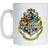 Pyramid International Harry Potter Mugg 31.5cl