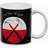 Pyramid International Pink Floyd Mug 31.5cl