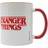 Pyramid International Stranger Things Mug 31.5cl