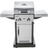 Char-Broil Advantage 225 S