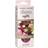 Yankee Candle Fresh Cut Roses Scent Plug Refill