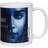 Pyramid International Game of Thrones Mugg 31.5cl