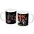 Pyramid International AC/DC Mug 31.5cl