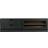 Woood Louella TV-bord 180x50cm