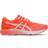 Asics DynaFlyte 4 W - Flash Coral/White