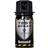 Bodyguard Test Spray 40ml