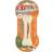 8in1 Delights Bone Strong S