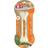 8in1 Delights Bone Strong L