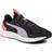 Puma Speed 600 2 W - Puma Black-Ignite Pink