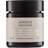 Aurelia Cell Revitalise Night Moisturizer 30ml