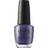 OPI Scotland Collection Nail Lacquer Nice Set of Pipes 15ml