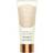 Sensai Silky Bronze Cellular Protective Cream for Body SPF50+ 150ml
