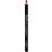 Bourjois KOHL&CONTOUR eye pencil #001-black