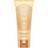 Sensai Silky Bronze After Sun Glowing Cream 150ml