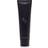 Njord Face Scrub 150ml