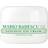 Mario Badescu Glycolic Eye Cream 14g