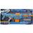 Nerf Elite 2.0 Echo CS 10 Blaster 24 Darts