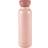 Mepal Ellipse Insulated Termoflaske 0.5L