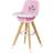 Baby Born High Chair 829271