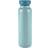 Mepal Ellipse Insulated Termos 0.9L
