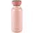 Mepal Ellipse Insulated Thermos 35cl 0.35L