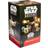 Fantasy Flight Games Star Wars: Destiny Empire at War Booster 36 Pack Display