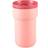 Mepal Ellipse Insulated Thermo Termokop 27.5cl