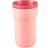 Mepal Ellipse Insulated Thermo Travel Mug 27.5cl