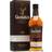 Glenfiddich 18 YO Single Malt 40% 70 cl