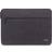 Acer Protective Sleeve 14" - Grey
