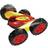 Jamara Shifter Stuntcar 4WD RTR 410066