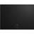 Beko HII 64402 MTX