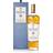 The Macallan Triple Cask Matured 18 Years Old 43% 70 cl