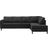 Oslo Right-Hand Sofa 266cm
