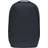 Targus Cypress Security Backpack 15.6” - Navy