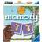 Ravensburger The Gruffalo Mini memory