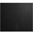 Beko HII 64401 MT