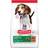 Hill's Science Plan Medium Puppy Food with Lamb & Rice 14kg